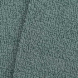 Tissu Chenille 100% Polyester FUNKY de chez Casal - Nouveauté