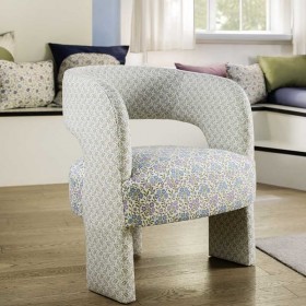 Tissu Casal GALANTE