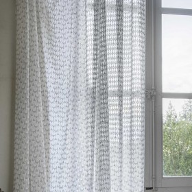 Tissu Luciano Marcato MAKIRA