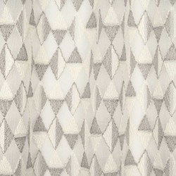 60 Perla