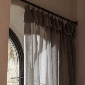 Tissu Luciano Marcato APIA