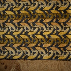 Tissu Casal LEMPICKA JOUR