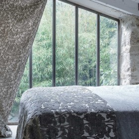 Tissu Casal ANGELIQUE