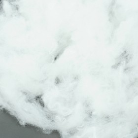 NICOFIBRES BLANC 500G