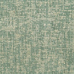 Tissu Ameublement uni Casal BELLA Jacquard velours