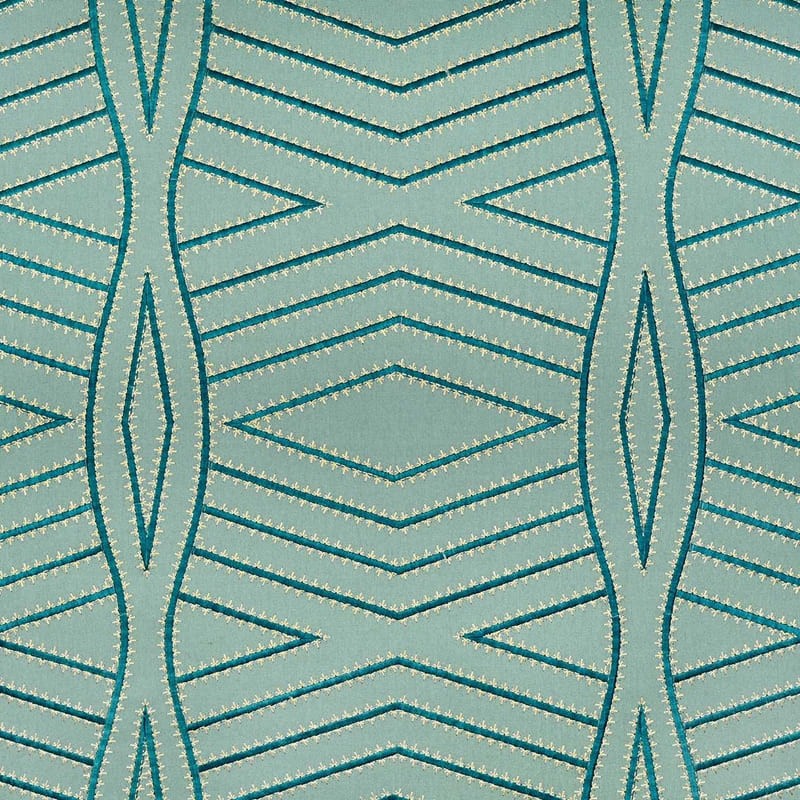 11 Rivière