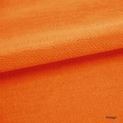 Orange48