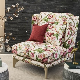 jab-anstoetz-fabrics-romantic-flower