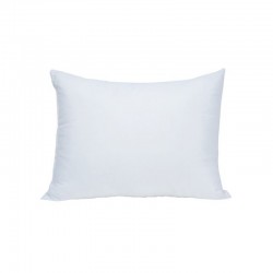 COUSSIN POLYESTER