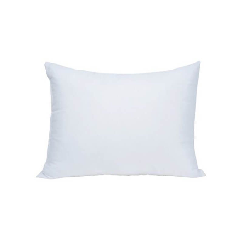 COUSSIN POLYESTER
