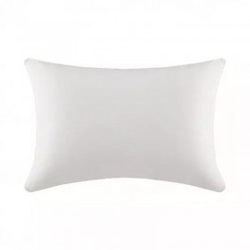 COUSSIN POLYESTER 32X52CM