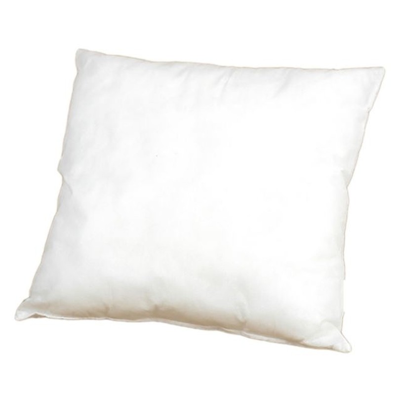 COUSSIN POLYESTER 52X52CM