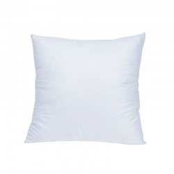 COUSSIN POLYESTER