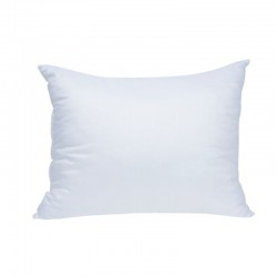 COUSSIN POLYESTER