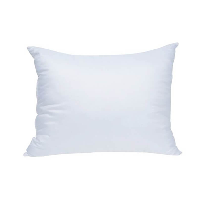 COUSSIN POLYESTER