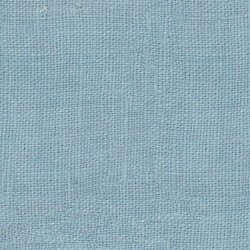 1529850-bleu gris