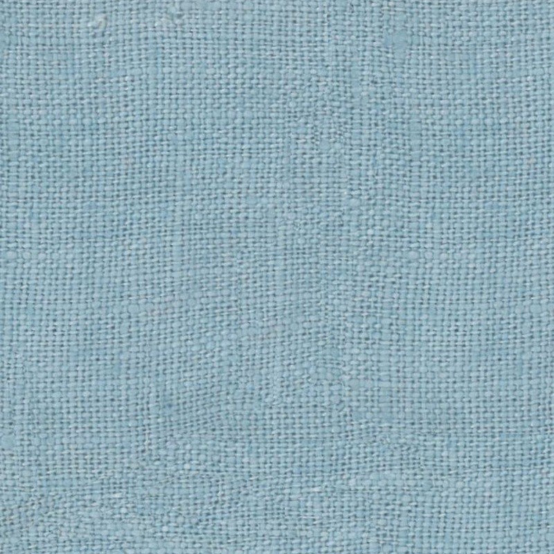 1529850-bleu gris