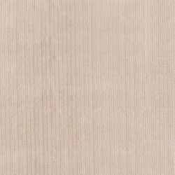 48530125 Casamance Tamise Beige