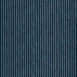 48530319 Casamance Tamise Marine