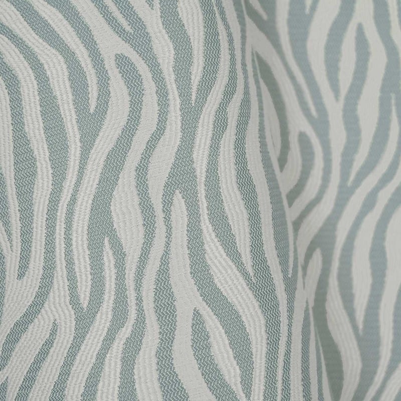 Tissu D'ameublement Coton Floral Vintage 'Floral Treillis' - 120 Cm De Large - Vendu Au Mètre
