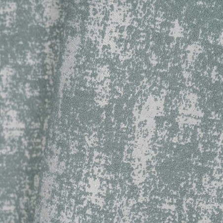Tissu D'ameublement épais Imprimé Angleterre – 140 X 340 Cm Réf 826