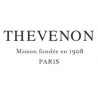 Thevenon 