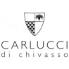 Carlucci di Chivasso